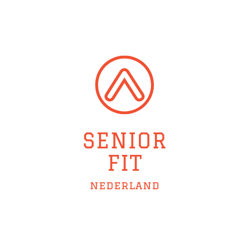 Senior Fit Nederland