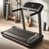 De Beste Loopband voor Thuis in 2025 [Vergelijking, Tips & Motivatie]